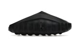 Nike Mind 001 Slide Triple Black