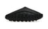 Nike Mind 001 Slide Triple Black