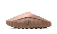 Nike Mind 001 Slide Rattan Hemp/Pale Ivory/Sanddrift