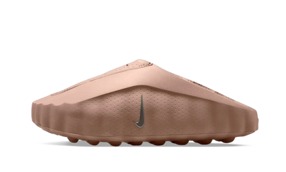 Nike Mind 001 Slide Rattan Hemp/Pale Ivory/Sanddrift