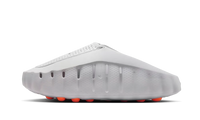 Nike Mind 001 Slide Light Smoke Grey (Women's) Light Smoke Grey/Photon Dust/Hyper Crimson/Chrome
