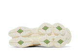 New Balance 9060 Bricks & Wood - undefined