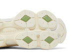 New Balance 9060 Bricks & Wood - undefined