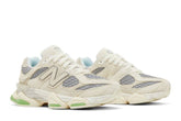 New Balance 9060 Bricks & Wood - undefined