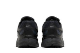 P-6000 Premium Triple Black - FQ8732-010