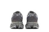 New Balance 9060 Magnet - U9060SG