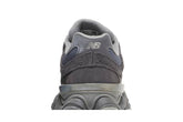 New Balance 9060 Magnet - U9060SG
