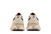 New Balance 9060 Sydney McLaughlin-Levrone Linen Black Coffee - U9060SYD