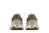 New Balance 9060 Green Grey - U9060FOC