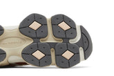 New Balance 9060 Festival Pack Clay - U9060JF / W9060JF