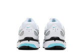 P-6000 Dusty Cactus - CD6404-103