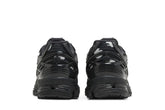 New Balance 1906R Polka Dot Phantom - M1906RPB