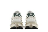 New Balance 9060 Spruce Pack - U9060FSN