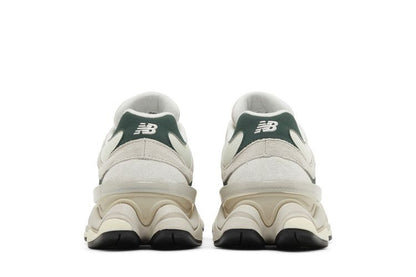 New Balance 9060 Spruce Pack - U9060FSN