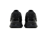 New Balance 1906U Triple Black - M1906NJ