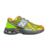 New Balance 1906R Action Bronson Scorpius (enfant) - PV1906AB