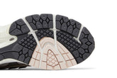 New Balance 1906N N.Hoolywood x INVINCIBLE Moonrock - M1906NIH