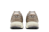 New Balance 1906N N.Hoolywood x INVINCIBLE Moonrock - M1906NIH