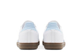 Samba White Clear Sky - JI2009