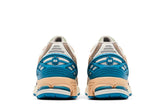 New Balance 1906U Concepts Hours and Days - M1906NCS