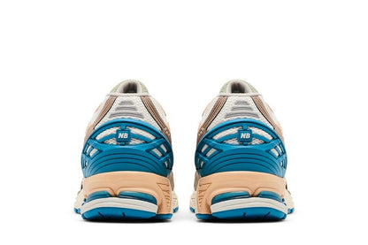 New Balance 1906U Concepts Hours and Days - M1906NCS