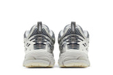 New Balance 1906R The Basement Silver - M1906RBT