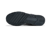 1500 Paperboy Beams Grey
