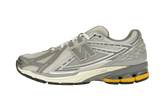 New Balance 1906 Moonbeam Raincloud - M1906RRD