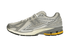 New Balance 1906 Moonbeam Raincloud - M1906RRD