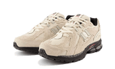 1906D Protection Pack Beige