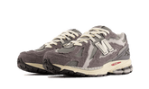 1906D Protection Pack Castlerock