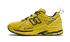 1906R Ganni Yellow