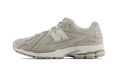 1906R Grey Days
