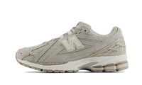 1906R Grey Days