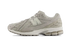 1906R Grey Days