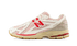 1906R White Red