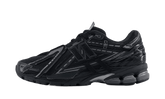 New Balance 1906A Black - M1906AF