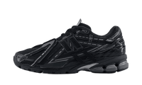 New Balance 1906A Black - M1906AF