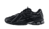 New Balance 1906A Black - M1906AF