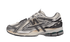 New Balance 1906A Silver Metalic Castlerock - M1906AD