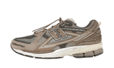 New Balance 1906N N.Hoolywood x INVINCIBLE Moonrock - M1906NIH