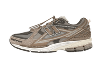 New Balance 1906N N.Hoolywood x INVINCIBLE Moonrock - M1906NIH