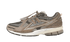 New Balance 1906N N.Hoolywood x INVINCIBLE Moonrock - M1906NIH