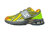 New Balance 1906R Action Bronson Scorpius (enfant) - PV1906AB