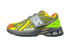 New Balance 1906R Action Bronson Scorpius (enfant) - PV1906AB
