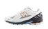 New Balance 1906R Blanc Noir Cuivre - M1906RBO