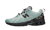 New Balance 1906R CAYL Blue - M1906RAY