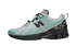 New Balance 1906R CAYL Blue - M1906RAY