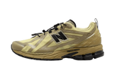 New Balance 1906R CAYL - M1906RCY