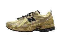 New Balance 1906R CAYL - M1906RCY